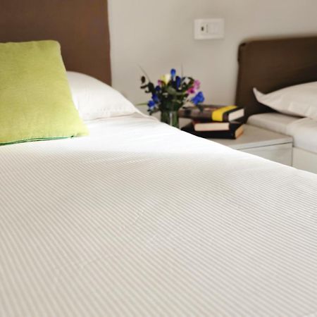 Piol Guest House Rom Exterior foto